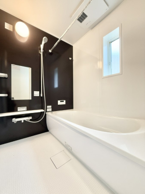 ���� �����������b�N�X�ł���A���₩�ȕ��͋C�ł�