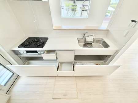 �L�b�`�� �������A�C�f�A�L����A�N���G�C�e�B�u�ȗ������