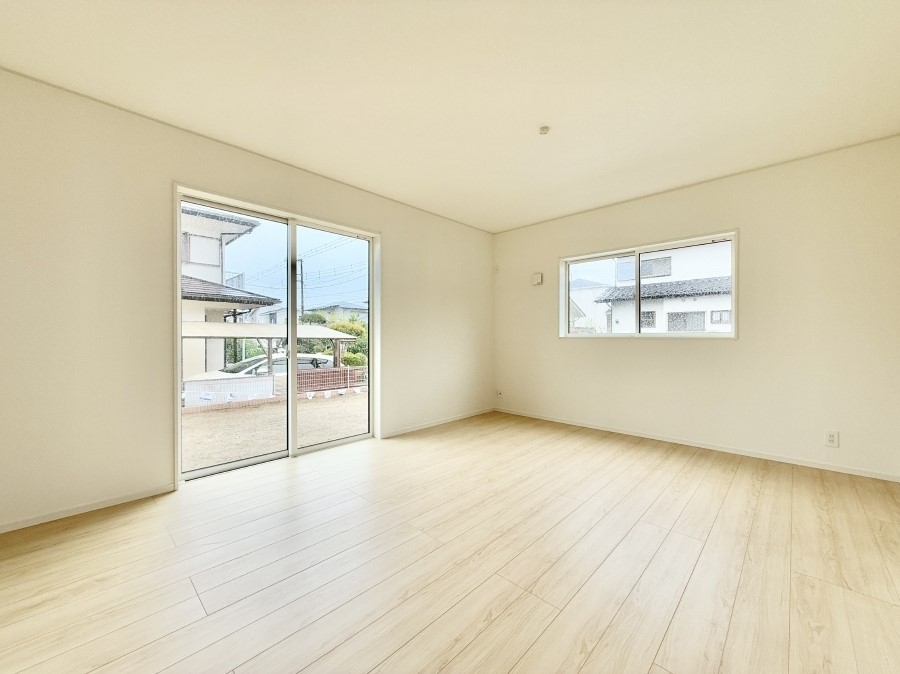 ���r���O �����������������Ɠ��ʂɂ���A�e���̋��