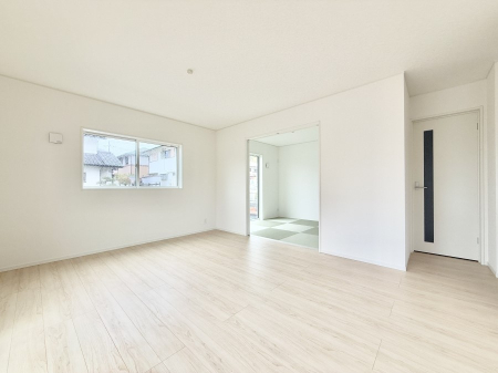 ���̑����� ���������R�ƐS���قǂ���A�����b�N�X�ł���ꏊ