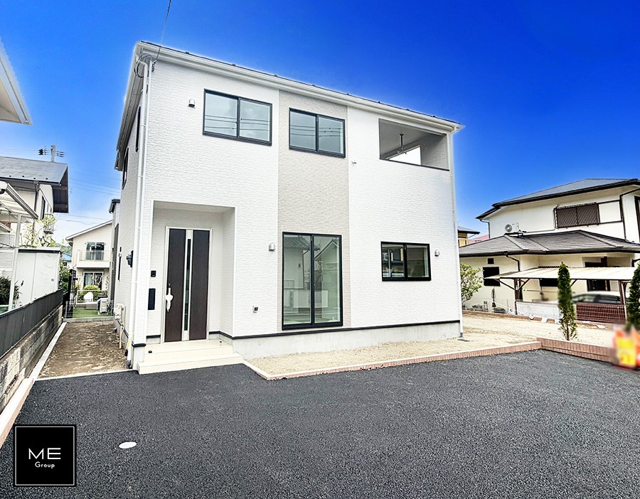 ���n�O�ώʐ^ �O�ρ��Ƒ��݂�Ȃ��Ί�ŉ߂�����A���S���̂���Z�܂�