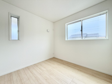 ���̑����� �������V���v���Ŏg���₷����Ԃ��X�b�L���������܂�