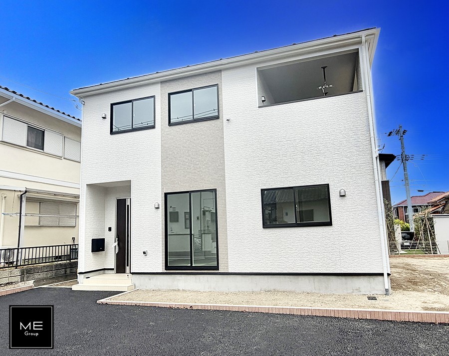 ���n�O�ώʐ^ �O�ρ���炵��L���ɂ���[�������d�l�ݔ��ŉ��K��