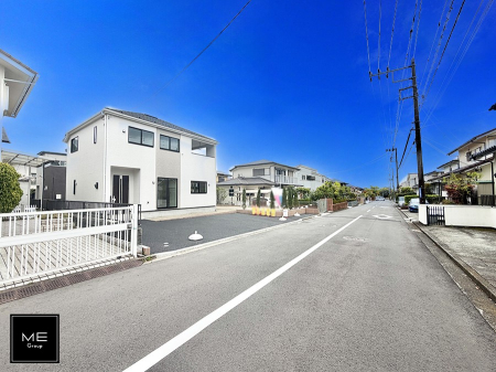 ���n�O�ώʐ^ �O�ρ����̓�������΁A�������������ʂɂȂ�