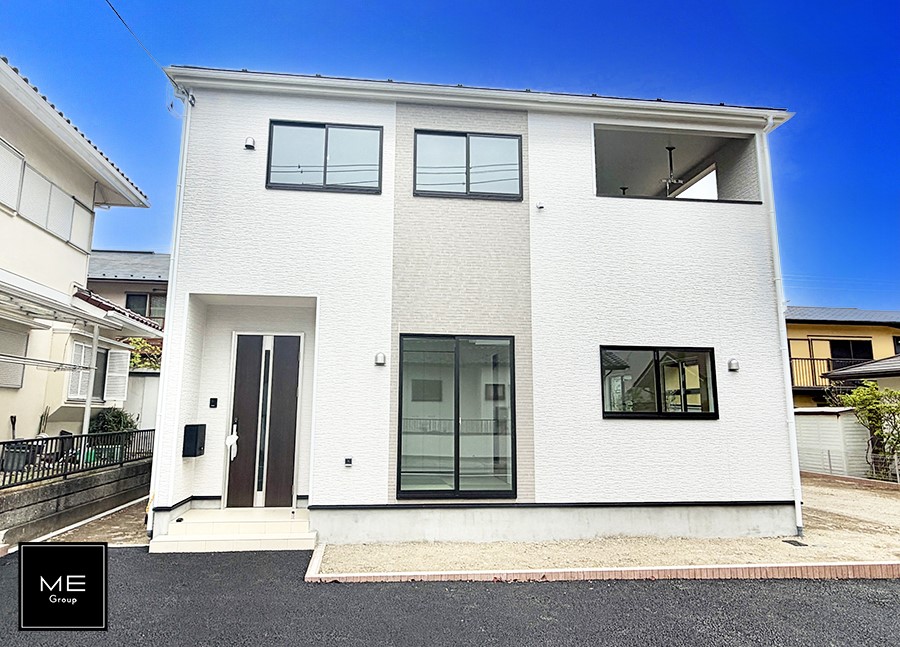 ���n�O�ώʐ^ �O�ρ���炵���ʂ�[�������ݔ��d�l����������Z�܂�