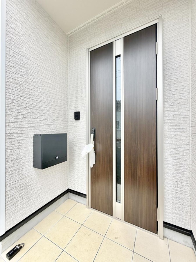 ���� �O��