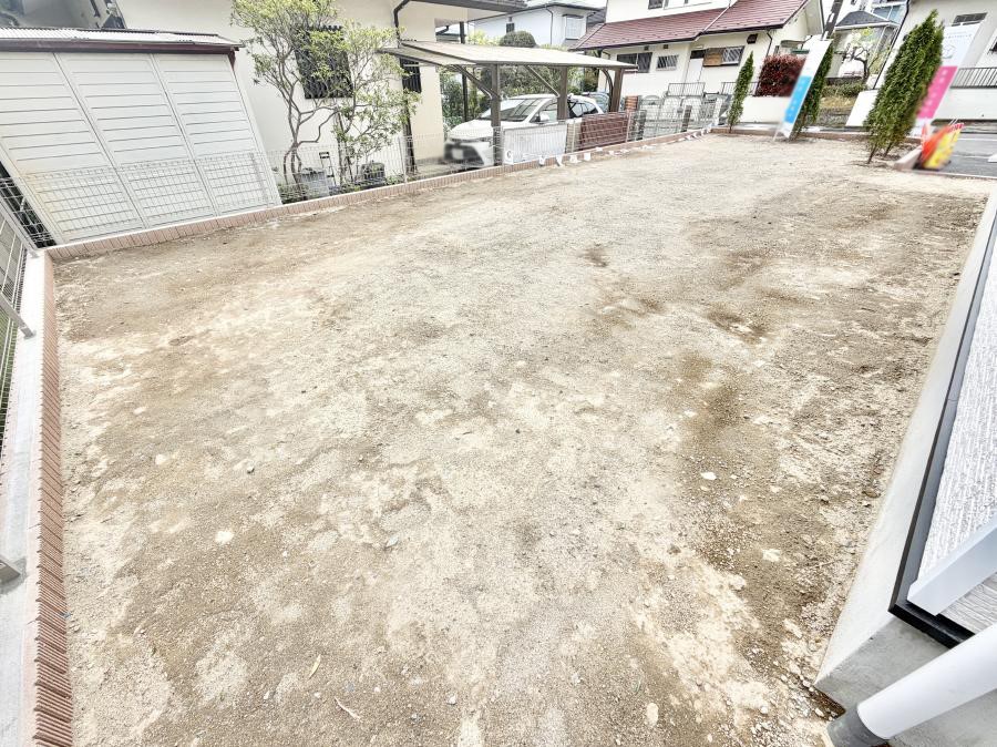 ���̑� �O��