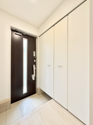 ���� ���������ւ͂��Ƃ̊�I�������Ȍ��ւł��q�l�����}���I