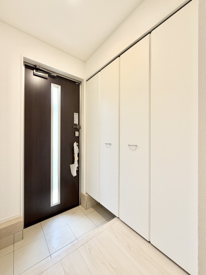 ���� ���������ւ͂��Ƃ̊�I�������Ȍ��ւł��q�l�����}���I