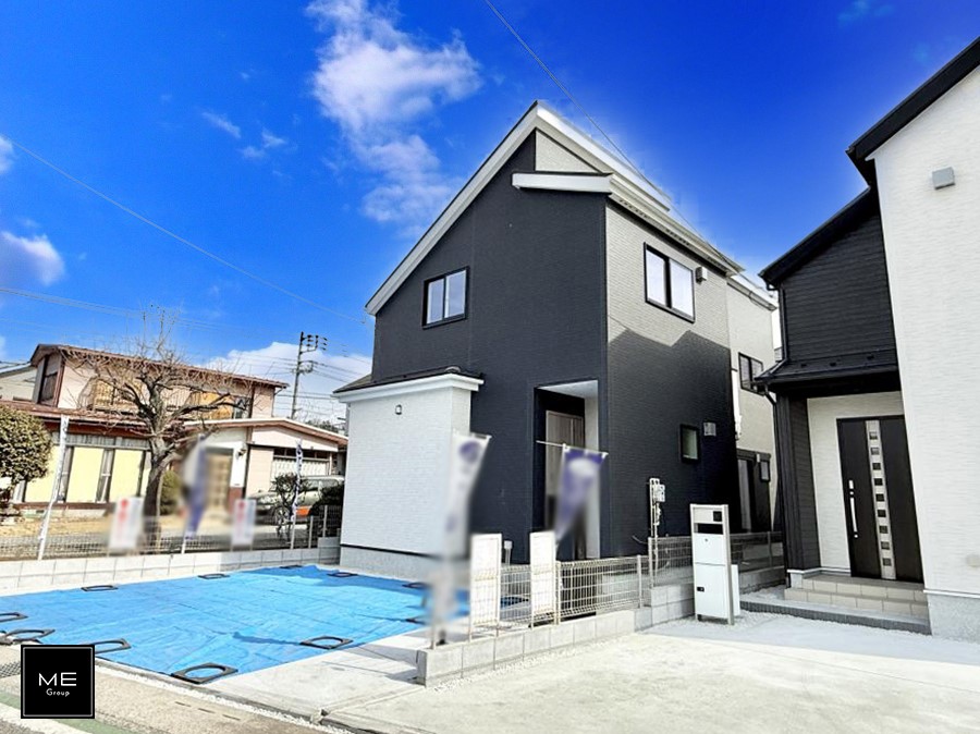 ���n�O�ώʐ^ �O�ρ���炵���ʂ�[�������ݔ��d�l����������Z�܂�