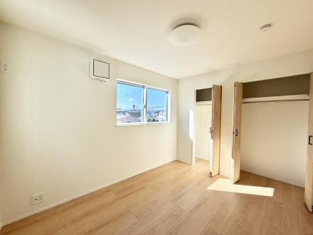 ���̑����� �������ǂ��ɂȂɂ�u�����y���݂Ȏ����̂�����