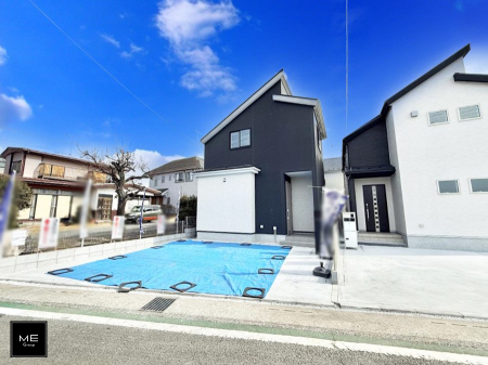 ���n�O�ώʐ^ �O�ρ���炵���ʂ�[�������ݔ��d�l����������Z�܂�