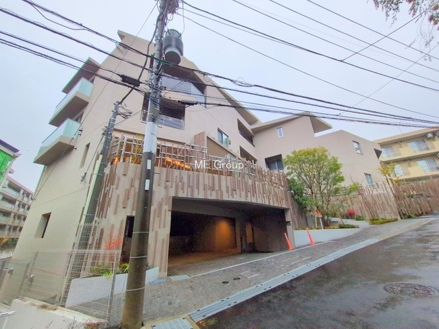 ���n�O�ώʐ^ �O�ρ���炵���ʂ�[�������ݔ��d�l����������Z�܂�