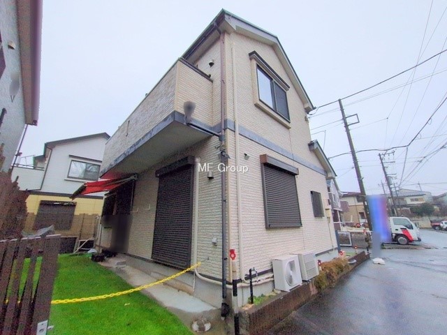 ���n�O�ώʐ^ �O�ρ��܂��͈�x������������