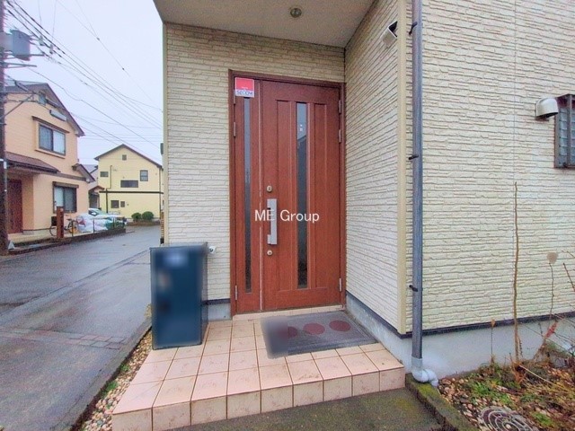 ���� �O�ρ� �Ƒ��ƃQ�X�g���₳�����}����A�S���܂錺��