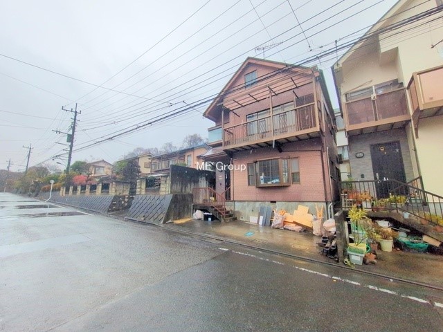 ���n�O�ώʐ^ �O�ρ���炵���ʂ�[�������ݔ��d�l����������Z�܂�