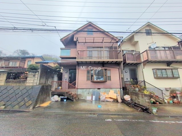 ���n�O�ώʐ^ �O�ρ��Ƒ��݂�Ȃ��Ί�ŉ߂�����A���S���̂���Z�܂�