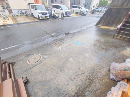  �O�ρ�����ɃJ�[�X�y�[�X������Ə�����܂�