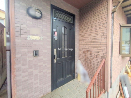 ���� �O�ρ� �V���v���Ŕ������A�Z�܂��̑���ۂ��ʂ錺�ւł�