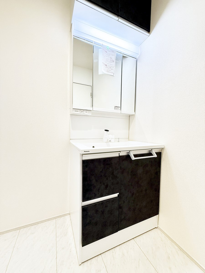 ���ʑ�E���ʏ� ������������������A�C�����悭�g���܂�