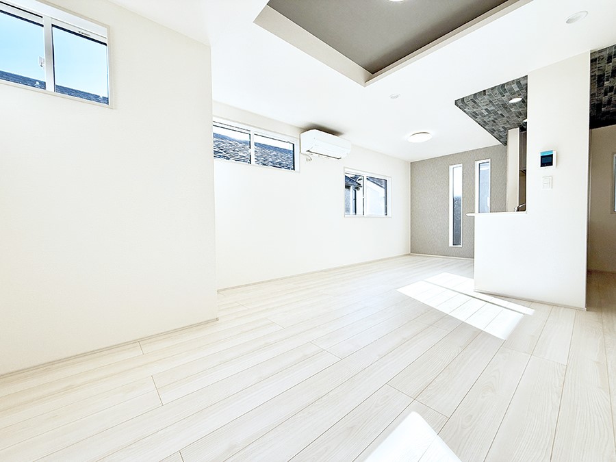 ���̑����� ���������C�Ȃ���������ʂɂ���A�����̋��