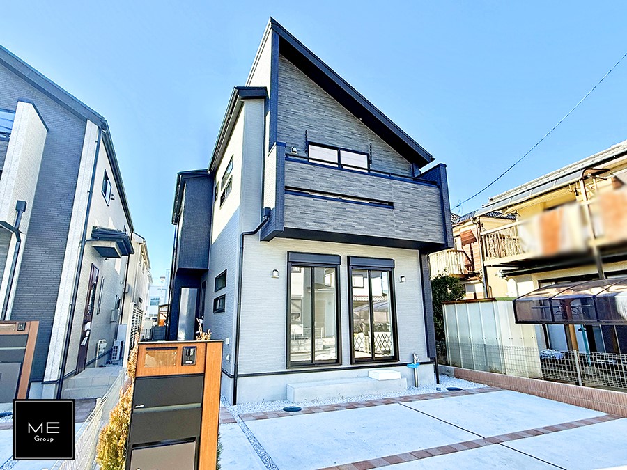 ���n�O�ώʐ^ �O�ρ���炵���ʂ�[�������ݔ��d�l����������Z�܂�