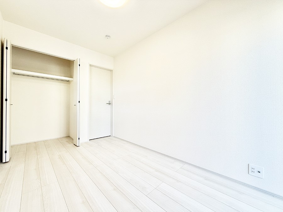 �Q�� ���������̔z�u��ʋC���̗ǂ��݌v�ŕ����̋�C�������炸�A��ɐV�N�ȋ�C������܂�