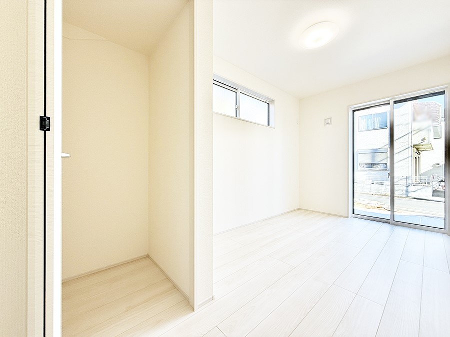 ���̑����� �������������������͋C�̂������ŐS�����炮���