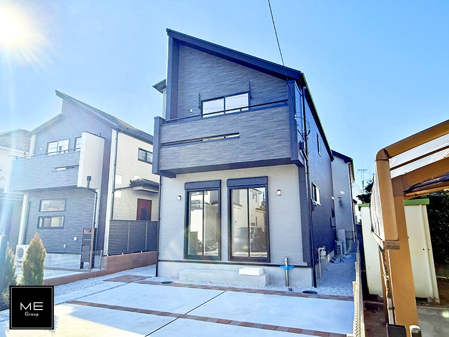 ���n�O�ώʐ^ �O�ρ��Ƒ��݂�Ȃ��Ί�ŉ߂�����A���S���̂���Z�܂�