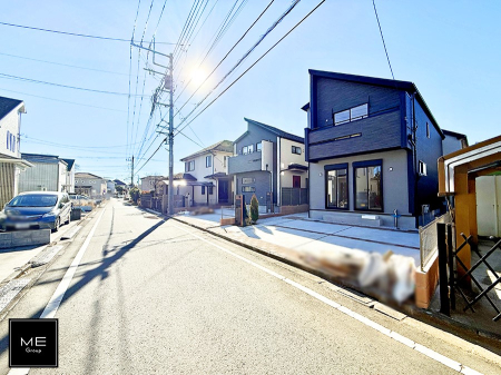 ���n�O�ώʐ^ �O�ρ��V��������̑�����������A�S�n�悢��