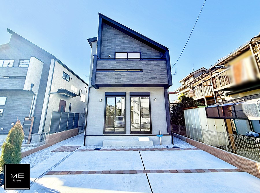 ���n�O�ώʐ^ �O�ρ��܂��͈�x������������