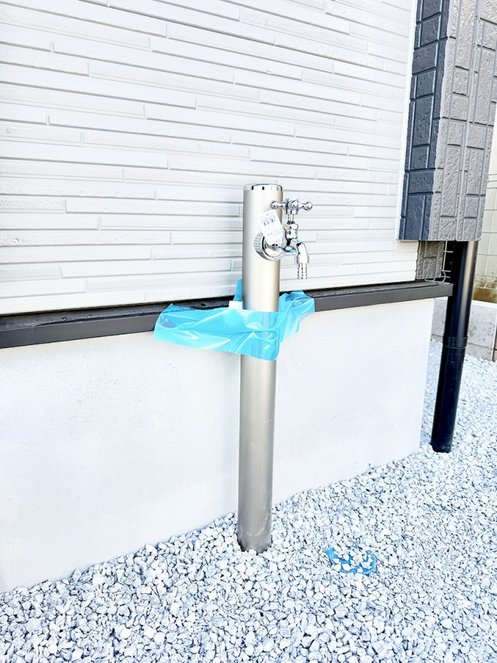 ���̑� �O�ρ��K�[�f�j���O���ԂȂǂ̍ۂɑ劈��ȉ��O������  