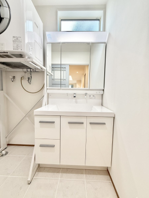 ���ʑ�E���ʏ� ������������������A�C�����悭�g���܂�