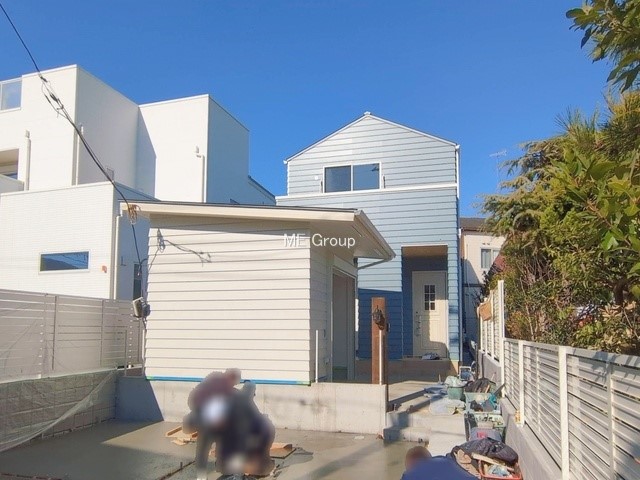 ���n�O�ώʐ^ �O�ρ���炵���ʂ�[�������ݔ��d�l����������Z�܂�