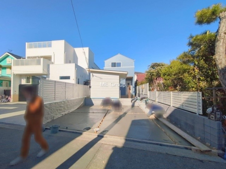 ���n�O�ώʐ^ �O�ρ��Ƒ��݂�Ȃ��Ί�ŉ߂�����A���S���̂���Z�܂�