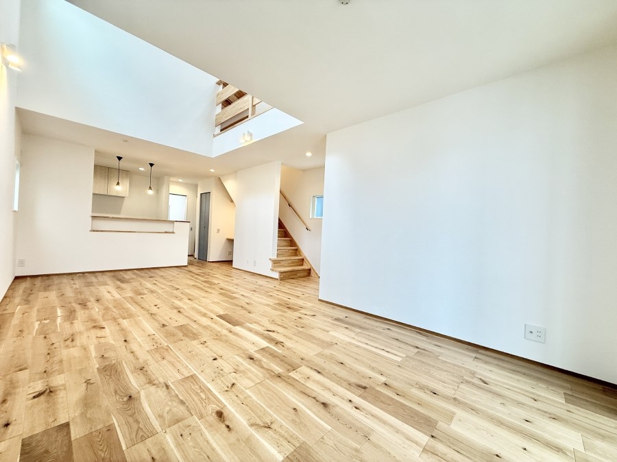 ���̑����� ���������C�Ȃ���������ʂɂ���A�����̋��