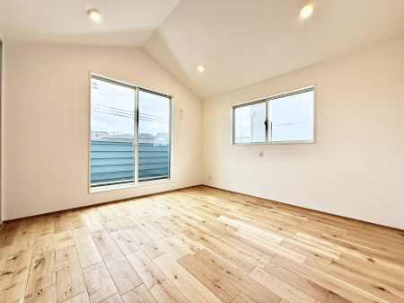 �q������ �������Ǐ��������[�g���[�N�Ȃǂ��܂��܂ȗp�r�ɑΉ��ł���_�������܂�