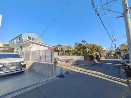 ���n�O�ώʐ^ �O�ρ��V��������̑�����������A�S�n�悢��