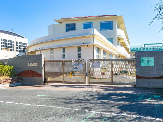 ���ӊ� ���w�Z 359m ����s���������w�Z