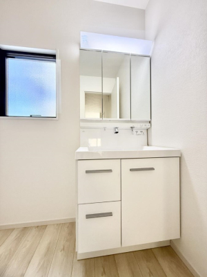 ���ʑ�E���ʏ� ���������邢���ʏ��͖����̎��������y�����ł����Ⴂ�����ł���