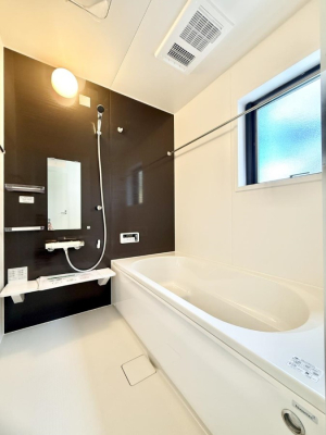 ���� �����������������F�����̕ǖʁA������芰����o�X���[��