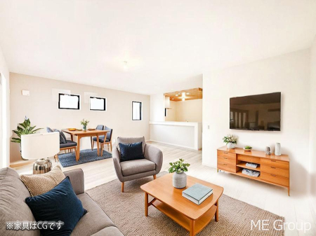 ���r���O ���������R�Ɖ�b�����܂��A�S�n�悢�ЂƂƂ�