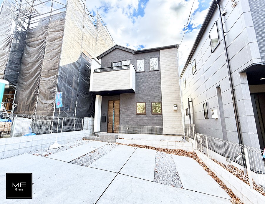 ���n�O�ώʐ^ �O�ρ��܂��͈�x������������