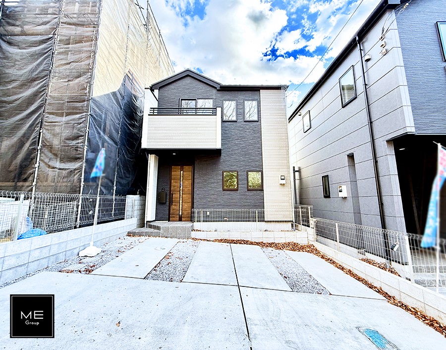 ���n�O�ώʐ^ �O�ρ���炵���ʂ�[�������ݔ��d�l����������Z�܂�