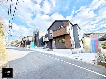 ���n�O�ώʐ^ �O�ρ��Ƒ��Ƃ̂��o�������y�����Ȃ���ł�