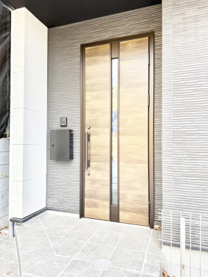 ���� �O�ρ� �S�n�悢��炵�ւƂȂ���A����������