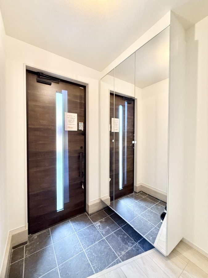 ���� ������ �V���v���Ŕ������A���K�ȕ�炵�̓����