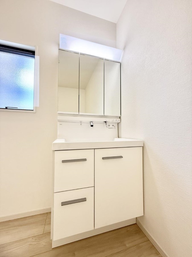 ���ʑ�E���ʏ� ���������̏������X���[�Y�ɂł���L���ł�