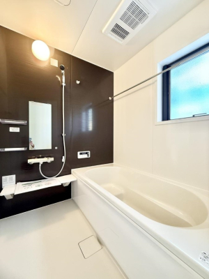 ���� �������Ƒ��݂�Ȃ��C�����悭�g����݌v�ł�