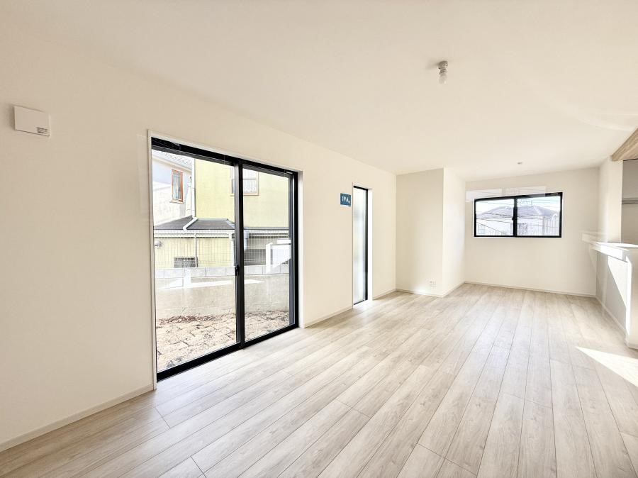 ���r���O �������V���v���������ґ�A��؂Ȑl�Ɖ߂����S���قǂ�����